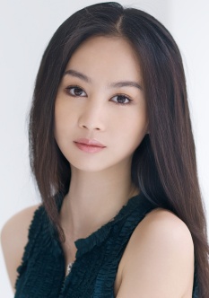 高奕 Yi Gao