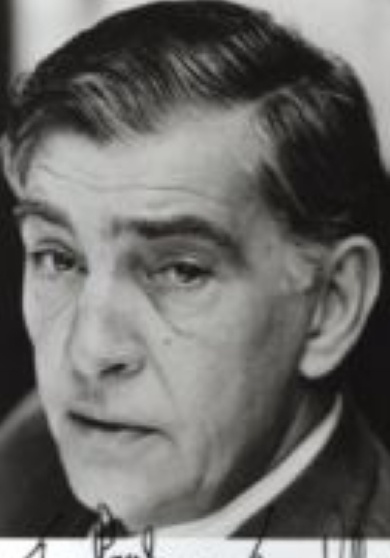 詹姆斯·维利尔斯 James Villiers