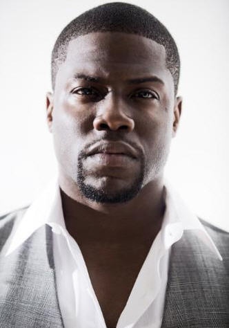 凯文·哈特 Kevin Hart