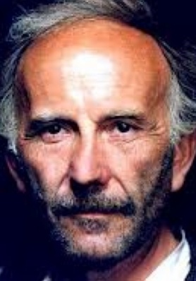 尼古拉·迪平托 Nicola Di Pinto