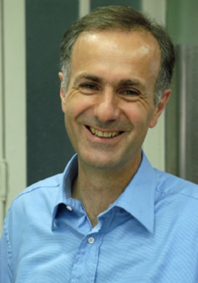 罗伯托·西特兰 Roberto Citran