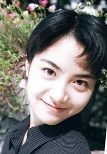森野文子 Ayako Morino