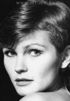 费欧娜·弗勒顿 Fiona Fullerton