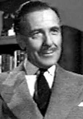 约翰·文格拉夫 John Wengraf