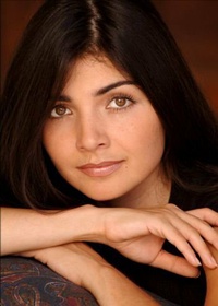 阿若·希利 Ara Celi