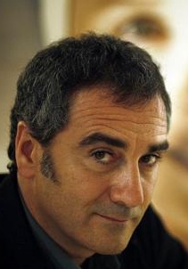 哈维尔·费塞尔 Javier Fesser