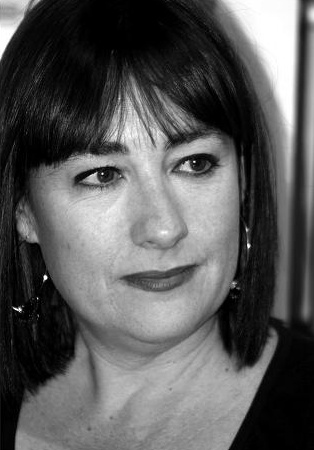 安娜·罗德里格斯·罗塞尔 Ana Rodríguez Rosell