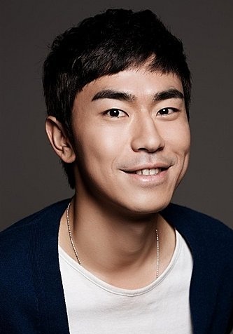 李时言 Si-eon Lee