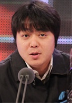 申元浩 Won-ho Shin