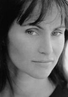 卡罗琳·佩吉 Caroline Pegg