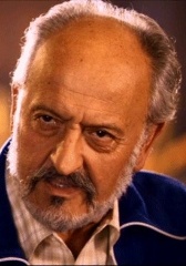 卡斯图罗·格雷拉 Castulo Guerra