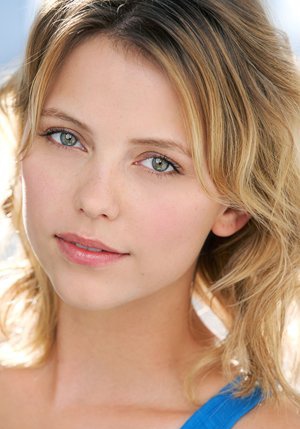 莱利·沃克 Riley Voelkel