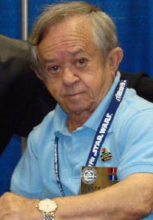 费利克斯·西拉 Felix Silla