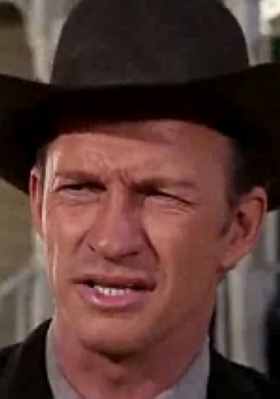 Walker Edmiston Walker Edmiston