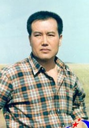 关新伟 Xinwei Guan
