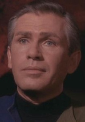 迈克尔·斯特朗 Michael Strong