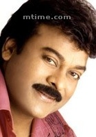 赤拉尼维 Chiranjeevi