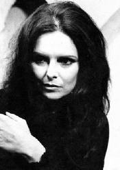 María Vaner María Vaner