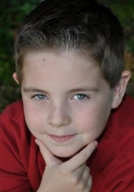 Domenic Ambroselli Domenic Ambroselli