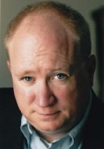 约翰·哈林顿·布兰德 John Harrington Bland