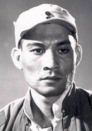 王志刚 Zhigang Wang