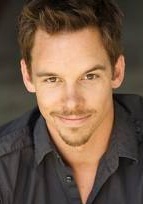 布莱恩·基梅特 Brian Kimmet