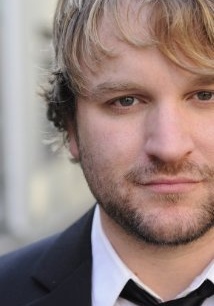 蓝尼·雅各布森  Lenny Jacobson