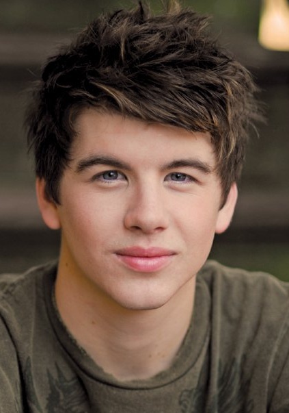 巴伯·路易斯 Bubba Lewis