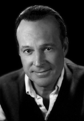 德怀特·舒尔茨 Dwight Schultz