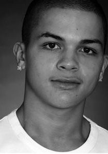 里斯·诺伊 Reece Noi