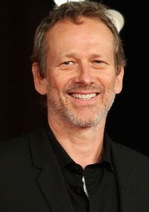 亚历山大·洛克威尔 Alexandre Rockwell