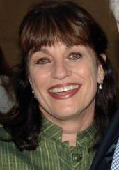 格温·基尔福德 Gwynne Gilford