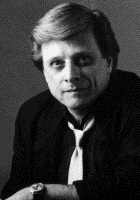 哈兰·埃利森 Harlan Ellison