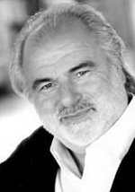 麦尔顿·卡特赛拉斯 Milton Katselas