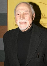 吉恩·萨克斯 Gene Saks