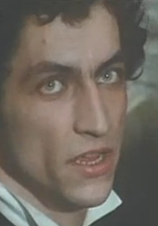 让-吕克·鲍特 Jean-Luc Boutté