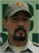 劳伦斯·贝恩 Lawrence Bayne