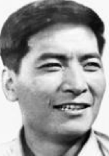 温锡莹 Xiying Wen