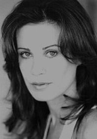 埃琳娜·庞贝 Elena Pompei