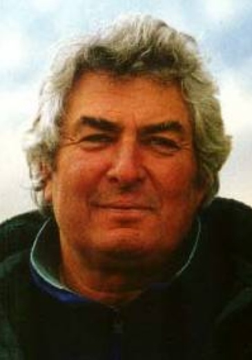 迪安·塞姆勒 Dean Semler