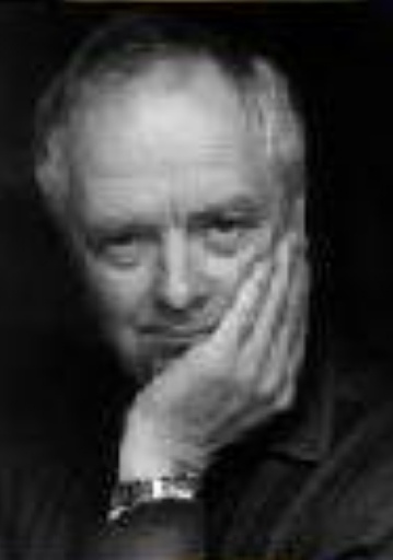 蒂姆·赖斯 Tim Rice