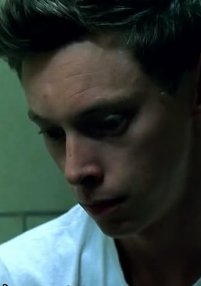 布兰尼·霍甘 Blaine Hogan