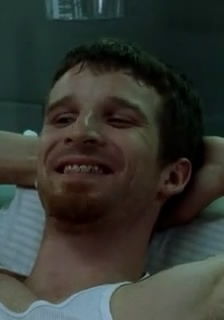 布拉德·弗莱彻 Brad Fleischer