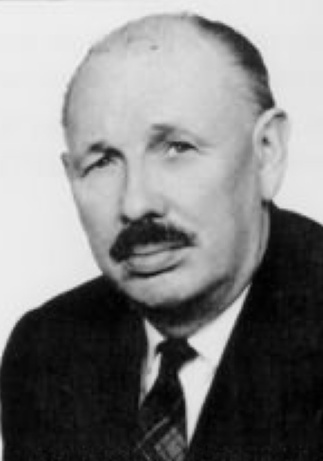 扬·雷布科夫斯基 Jan Rybkowski