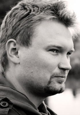 Dominik Matwiejczyk Dominik Matwiejczyk