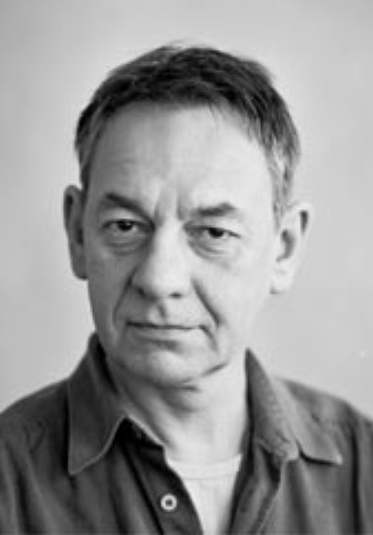 Wojciech Ziemianski Wojciech Ziemianski