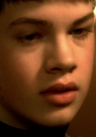 马克斯·克里奇 Max Kirsch