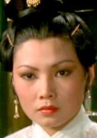 刘慧玲 Hui-Ling Liu