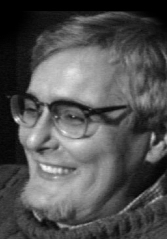 罗基茨·雷德格拉尔 Rockets Redglare