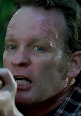 斯图尔特·格利尔 Stuart Greer